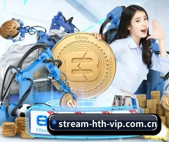 HUATIHUICOM华体会官网中文网页|球迷首选入口 APP